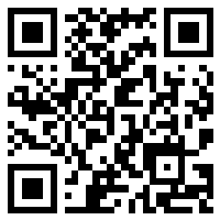 QR Code for Xht4h6TiuH21qARXLmxvKh44JTroHqPH7L
