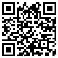 QR Code for Xht53pp16LbCHy1x7phDLjFK5BCj7RxCue