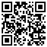 QR Code for Xht5Ykrvgd7ddsjmcpY29LD63h7TUE4AG5