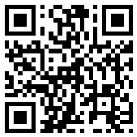 QR Code for Xht5dmkUJ41ExRF2K4SQmr63oJJPDPS4Dj