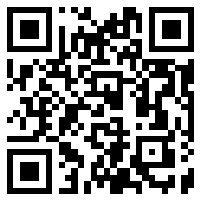 QR Code for Xht5j6mmrfPFVXGDqYmKVtAmqxYhMr2ABn