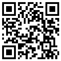 QR Code for Xht5pc9nqasZG7YMnT4RQE9SKuo7Kd29HT