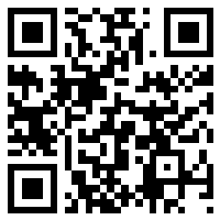 QR Code for Xht5px1C5aJuSASicJNZ8dQGghKvutPbip