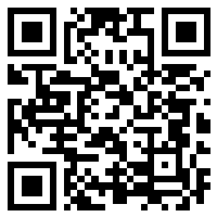 QR Code for Xht6MQJVRaYsM3GcomgSwXh4pxdRcMDthv