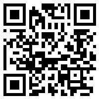 QR Code for Xht6aS8G2NGWsCihJj9pV5DNZEHR9Lh1JX