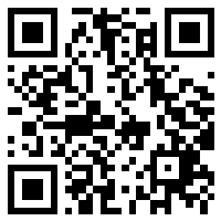 QR Code for Xht6nLz39aHxtPzJvQRBz4cden9eZk34RG