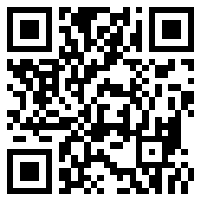 QR Code for Xht6xKoRsAX2CSpM3K5x57EbRpSZSCVsAV