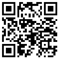 QR Code for Xht73rPr22efXNs7mSvrC4cWVC8yTJ3UPe