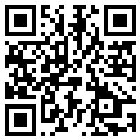 QR Code for Xht7PbWmeotSwHCZBZNdqrTuAakSqMH95D