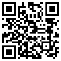 QR Code for Xht7QHkSi1EYtLQuScFbK2rPMnGcZ41omw