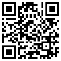 QR Code for Xht7RN8GGUBpC8mXpQJK3EWytphHkrNo3n
