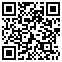 QR Code for Xht8CJpUrpcNupPJW5tZ75zSNMEYEp91kQ