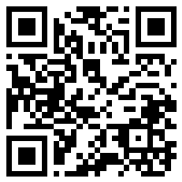 QR Code for Xht8F7N64qFc6pFmfxF8mfMfECw1KEgbjp