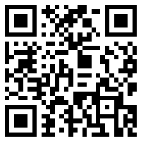 QR Code for Xht8MB1L35BopqaqWLw3RMYKU5Eh8qRMwf