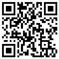 QR Code for Xht8PAV3KD5iNLhmnkcyKRgh3F42eUQSVC