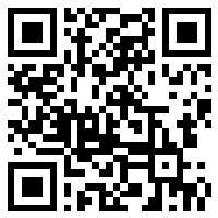 QR Code for Xht8mSSFrb8r2ENqfceJJxtSYuUtW89VNz