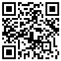 QR Code for Xht97B8MbraLtQLfggSahb5R9W1aNnCFiG
