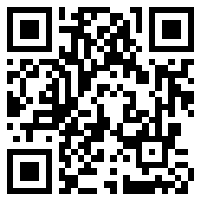 QR Code for XhtA4wDoMSEvWiAkvPBffVq4fxvaLuH4cE