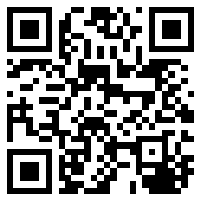 QR Code for XhtA6dJguRp7ihMkR18a48XykiFM5AgX2P
