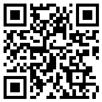 QR Code for XhtAXddx8dFTeCj3T7aZHoWsfRGPDJ1ron