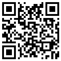 QR Code for XhtAmzAqheu95CkvKSW4QF7csXZ4bBdicZ