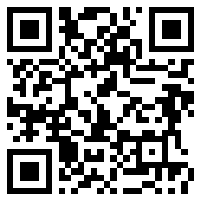 QR Code for XhtAtYzt2NsAaJ7hEdcEAAF1fPmyypHyk3