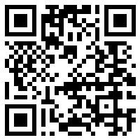 QR Code for XhtB3dPpdDtAR1a5KasSM1KgDtia2SCqFh