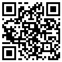 QR Code for XhtBd2vFDFiP4hY8RPWvp5YsnmqtanrHtr