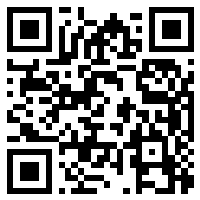 QR Code for XhtBgCVKeAvcSsUpiGjmZptAJw2WNXUJSY