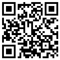 QR Code for XhtC1fKHomjarGuZv76tKcDomCc9ZAksS2