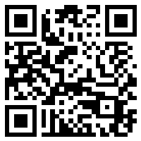 QR Code for XhtC6KMv1JL41BdRHvHTHCdefP2K26zmZj