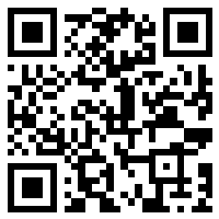 QR Code for XhtCJiVwAzSWKBY1iBjZUPPchfVTXZ2iDd