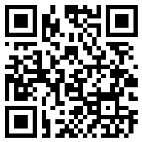 QR Code for XhtCSiC4d7E8PdVnGW1vKgZgiHthpfe7q8