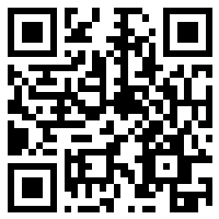 QR Code for XhtCc5WnStokmX5yjtf21ceiFK3GAM9RHa