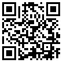 QR Code for XhtCdWqdAYeJB5MkcBRS4N6Vx9dkHmT6AR
