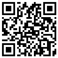 QR Code for XhtCv21ieAkGdsiJyRSctzzai3nVeo7AZc