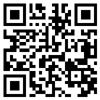 QR Code for XhtDBViGp8837vKyeUD74MK3QZMgvF1WTF