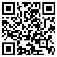 QR Code for XhtDbGJff2h4SEx7ZpV8hvoVL9zfgNzdMA