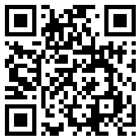 QR Code for XhtDckduLTdty4NPsAqb2bCVxPQBP4859p