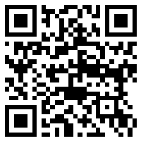 QR Code for XhtDdQJ64D7sGrFebZw1UdNJqv75ssDoTy