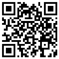 QR Code for XhtDjgb4aiTXVypkaUnEVeTikfsZHTVRJt