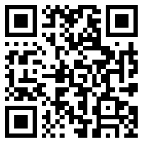 QR Code for XhtE35kPCWeCgBrTc1XkMujaTPjfVejtWJ