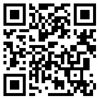 QR Code for XhtE3kbTTgDZ2uiMfufB5qdSDXPr5ZPuQ4