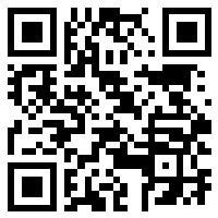 QR Code for XhtEFkZ2KYdYkRfyWwt1hH2wDzVKUQcVCq