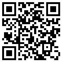 QR Code for XhtETXDiDAvdtReUpBFX4eeSbmfHfWbbfW