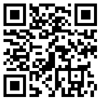 QR Code for XhtEnvHakjVUB1dUnCSWTUURvVTsdhYbhC