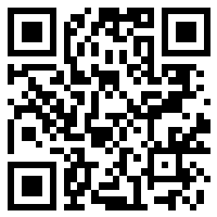 QR Code for XhtEpKrtogiY18TYBCW9wgja9ZeePYLU6W