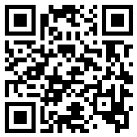 QR Code for XhtFFUPPHQNJSLp5HHdZds7eXhv9vi5N1N