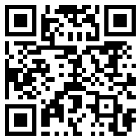 QR Code for XhtFHNAj1K4TisEDFf3ZgkN4CW6QuPiSDV