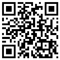 QR Code for XhtFeCDZabtC5Hox8gLgnpZzbCH3ZLUJMY
